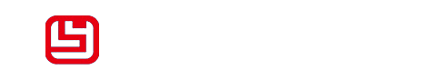 透明膜三維包裝機-氣調保鮮包裝機-大米真空包裝機-雙室真空機-浙江聯源機械有限公司-